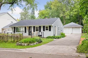 1084 Ryde St, Saint Paul, MN 55103 - Photo 1