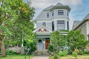 670 Lincoln Ave, Saint Paul, MN 55105 - Photo 1