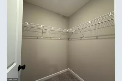 14637 Pearson Street NW, Ramsey, MN 55303 - Photo 20