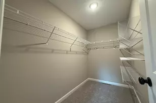 14637 Pearson St NW, Ramsey, MN 55303 - Photo 14