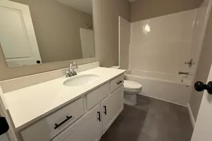 14637 Pearson St NW, Ramsey, MN 55303 - Photo 22