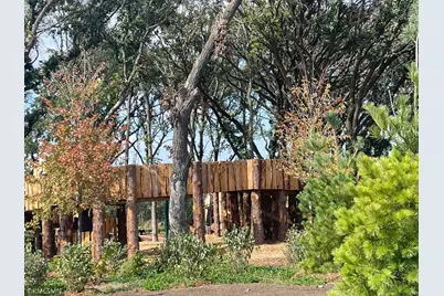 14637 Pearson Street NW, Ramsey, MN 55303 - Photo 26