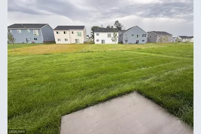 14637 Pearson Street NW, Ramsey, MN 55303 - Photo 24