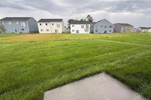 14637 Pearson St NW, Ramsey, MN 55303 - Photo 24