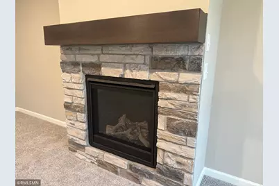 14637 Pearson Street NW, Ramsey, MN 55303 - Photo 18