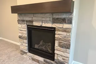 14637 Pearson St NW, Ramsey, MN 55303 - Photo 18