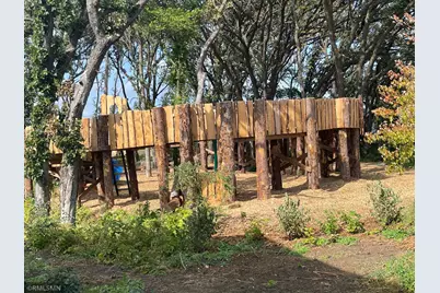 14637 Pearson Street NW, Ramsey, MN 55303 - Photo 28