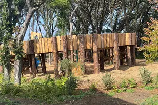 14637 Pearson St NW, Ramsey, MN 55303 - Photo 28