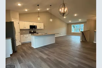 14637 Pearson Street NW, Ramsey, MN 55303 - Photo 2