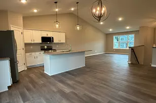 14637 Pearson St NW, Ramsey, MN 55303 - Photo 2