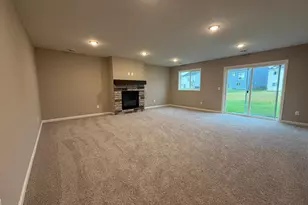 14637 Pearson St NW, Ramsey, MN 55303 - Photo 16