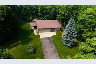 44865 267th Avenue, Pelican Rapids, MN 56572 - Photo 32