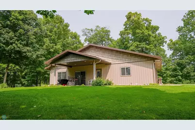 44865 267th Avenue, Pelican Rapids, MN 56572 - Photo 2