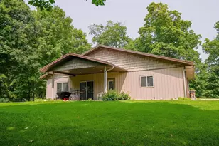 44865 267th Ave, Pelican Rapids, MN 56572 - Photo 2