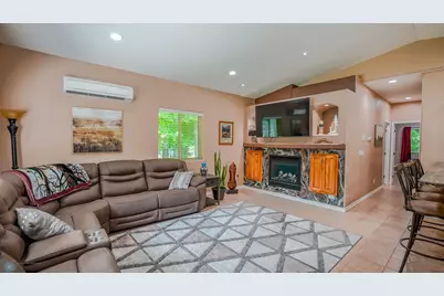 44865 267th Avenue, Pelican Rapids, MN 56572 - Photo 10