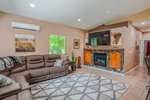 44865 267th Ave, Pelican Rapids, MN 56572 - Photo 10