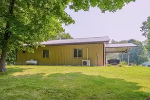 44865 267th Ave, Pelican Rapids, MN 56572 - Photo 30