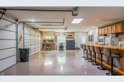 44865 267th Avenue, Pelican Rapids, MN 56572 - Photo 22