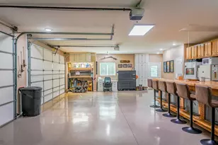 44865 267th Ave, Pelican Rapids, MN 56572 - Photo 22