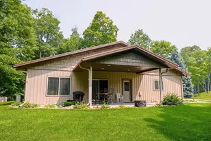 44865 267th Ave, Pelican Rapids, MN 56572 - Photo 26