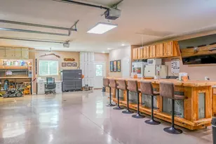 44865 267th Ave, Pelican Rapids, MN 56572 - Photo 16