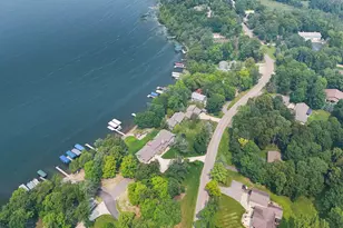 44865 267th Ave, Pelican Rapids, MN 56572 - Photo 36