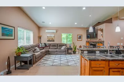 44865 267th Avenue, Pelican Rapids, MN 56572 - Photo 8