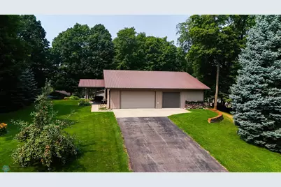 44865 267th Avenue, Pelican Rapids, MN 56572 - Photo 4