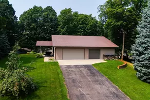 44865 267th Ave, Pelican Rapids, MN 56572 - Photo 4