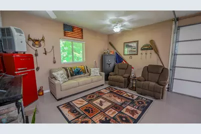 44865 267th Avenue, Pelican Rapids, MN 56572 - Photo 12
