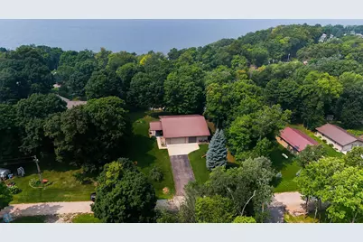 44865 267th Avenue, Pelican Rapids, MN 56572 - Photo 1