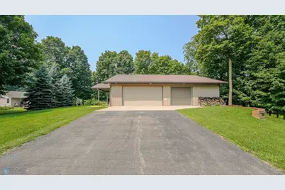 44865 267th Avenue, Pelican Rapids, MN 56572 - Photo 24