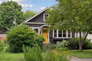 2623 Lincoln St NE, Minneapolis, MN 55418 - Photo 1