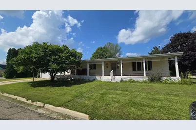 200 Thill Drive W, Rose Creek, MN 55970 - Photo 1