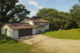 5261 Apollo Rd, Elmdale Township, MN 56318 - Photo 1