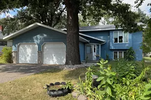 149 2nd St N, Waite Park, MN 56387 - Photo 1