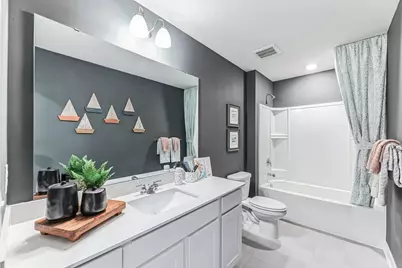 17029 Draper Way, Lakeville, MN 55044 - Photo 12