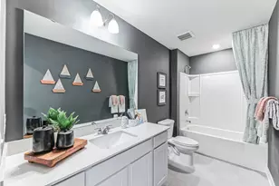 17029 Draper Wy, Lakeville, MN 55044 - Photo 12