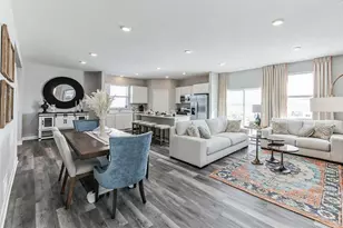 17029 Draper Wy, Lakeville, MN 55044 - Photo 14