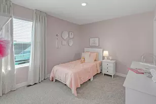 17029 Draper Wy, Lakeville, MN 55044 - Photo 16