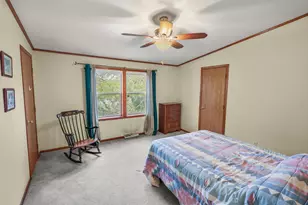 1727 N Lake Dr, Braham, MN 55006 - Photo 18