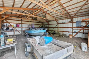 1727 N Lake Dr, Braham, MN 55006 - Photo 28