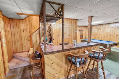 1727 N Lake Drive, Braham, MN 55006 - Photo 22