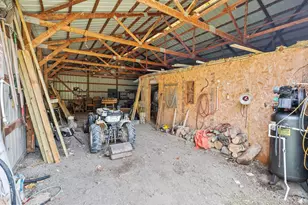 1727 N Lake Dr, Braham, MN 55006 - Photo 30