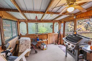 1727 N Lake Dr, Braham, MN 55006 - Photo 14