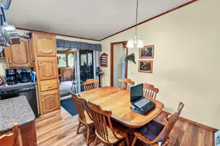 1727 N Lake Dr, Braham, MN 55006 - Photo 12