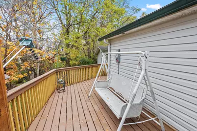 1727 N Lake Drive, Braham, MN 55006 - Photo 16