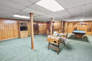 1727 N Lake Dr, Braham, MN 55006 - Photo 24