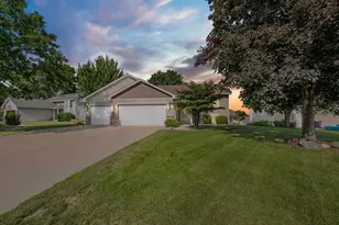 17480 5 Oaks Dr, Lakeville, MN 55024 - Photo 1