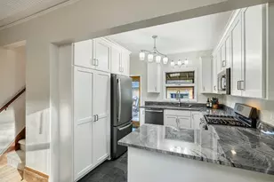 1396 Palace Ave, Saint Paul, MN 55105 - Photo 1